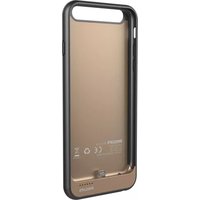 Manual PHILIPS DLP2263 Power bank