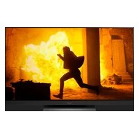 TX-55GZN1508 PANASONIC
