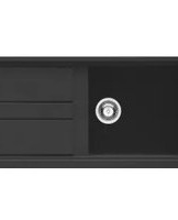 Manual SMEG LSX150CN Sink