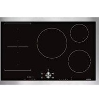 CI283111 GAGGENAU