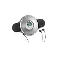 D-NE329LIV SONY