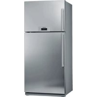Kullanım kılavuzu SIEMENS KD64NVL21N Buzdolabı