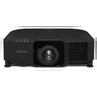 Manual EPSON V11H940820 Projector
