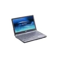 Vaio VGN-TXN15P SONY