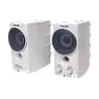 Manual SONY SRS-Z750PC Loudspeaker