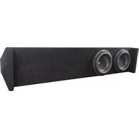 MJME6D1T Memphis Audio