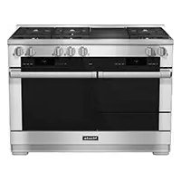 HR 1955-2 MIELE