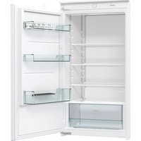 Manual GORENJE RI4102E1 Refrigerator