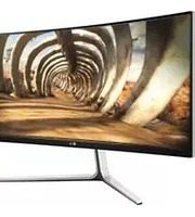 29UC97C-B LG