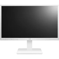 27BK550Y-W LG