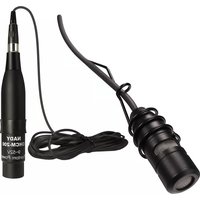 OHCM-200 Nady