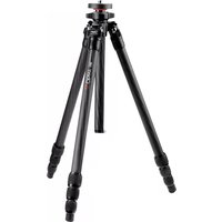 CT-2431 Oben