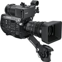 PXW-FS7M2K SONY