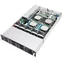 Manual ASUS RS920-E7/RS8 Server