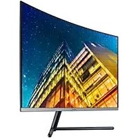 U32R590CWL SAMSUNG