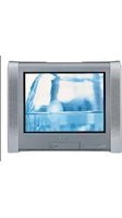 Инструкция SONY KV-AZ212M91 проектор