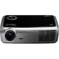 TS721 OPTOMA