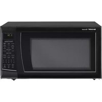 R-530EKT SHARP