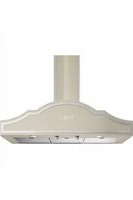 Инструкция SMEG KC90PX вытяжка