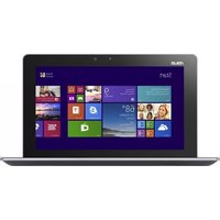 Transformer Book Trio ASUS