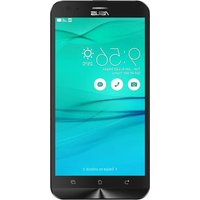 ZB552KL ASUS