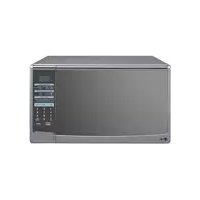 Manual LG MH6549CR Microondas