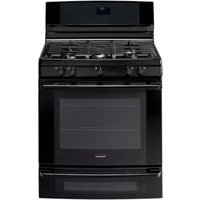 EW30DF65GB ELECTROLUX