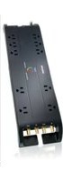 Manual PHILIPS SPP5107D Enchufe de pared