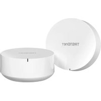 TEW-830MDR2K TRENDNET