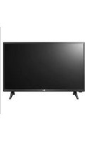 Manual LG 28LK430V Monitor
