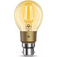 Manual TP-LINK KL60B Home Automation