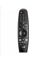 Manual LG AJ-LCF3 Uncategorized