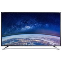 Manual SHARP 49BG2K Television