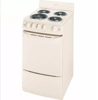 Manual HOTPOINT RA720KCT Sartén