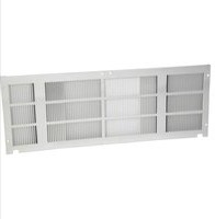 RAG70 HOTPOINT