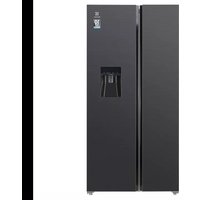 Hướng dẫn ELECTROLUX ESE5441A-B Tủ lạnh