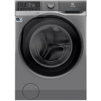 Hướng dẫn ELECTROLUX EWF1141SESA Máy giặt