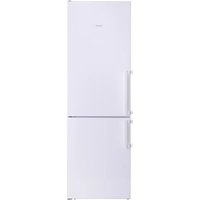 Manual Cylinda KF2385LFHE Refrigerator