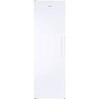 Manual Cylinda K2385HF Refrigerator