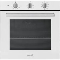 Ръководство INDESIT IFW 6834 WH Фурна