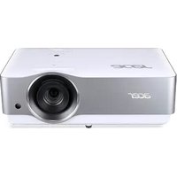 คู่มือ ACER VL7860 PLUS โปรเจคเตอร์