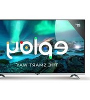 32ePlay6100-H Allview