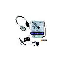 Manual SONY MZ-NF810CK Hi-Fi System