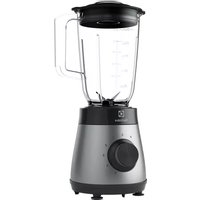 Hướng dẫn ELECTROLUX ULTIMATETASTE 300 E3TB1-410S Máy xay sinh tố