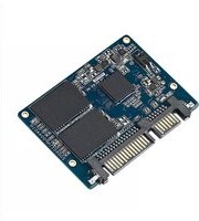 SQF-SLM 640 Advantech