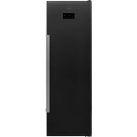 Manual Cylinda F9185NEBIVE Freezer