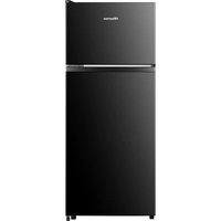 Manual HISENSE LMT43M6ABE Refrigerador