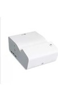 CineBeam PH55HG LG