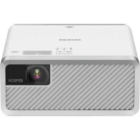 Manual EPSON EB-W70 Projector