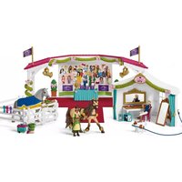 42466 Schleich